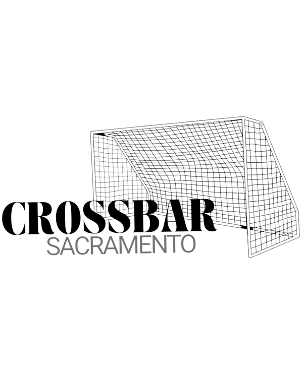Crossbar Sacramento